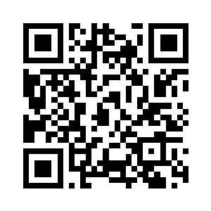 而眼见着界羽带着楚枫二人靠近二维码生成
