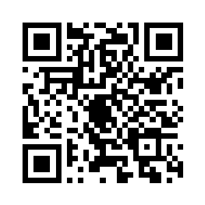 而眼见着自己的攻击再度被挡下二维码生成