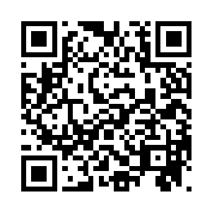 而眼镜男和小白脸则是呆呆地站在原地二维码生成