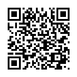 而眼镜男和小白脸看到强哥这个模样之后二维码生成