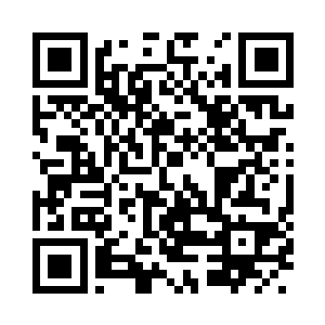 而着甲人则对战甲受力的变化体会的更深刻二维码生成