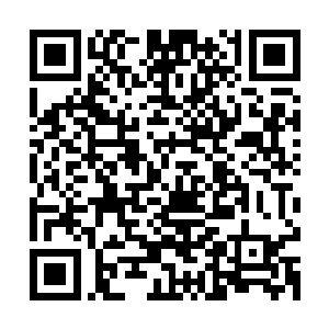 而瞎子这个英雄在现在的打野位上虽说可以算是非ban即选的存在二维码生成