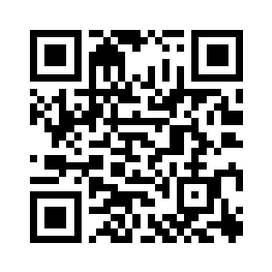 而瞬间不淡定的几人二维码生成