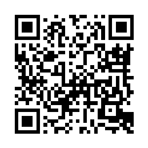 而瞬间就感觉到了吴幸本能的抗拒二维码生成