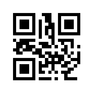 而矛二维码生成