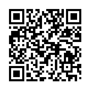 而知府鲍知冲则押回京城由皇上处置二维码生成