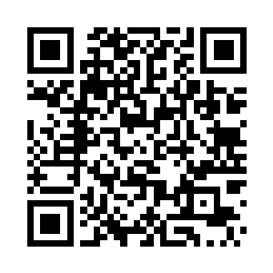 而知道个金色的小瓷瓶里的东西是什么的时候二维码生成