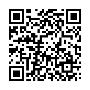 而知道内情的小白和小骨也没有提及的意思二维码生成