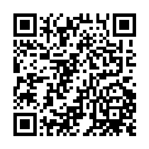 而矮个子浑身的杀气却已然达到了某种可怕的地步二维码生成