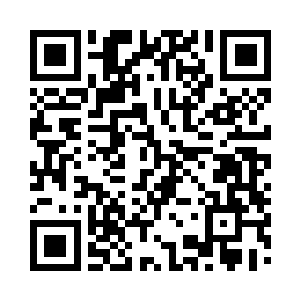 而矮冬瓜和黑炭也与沈凡称兄道弟的时候二维码生成