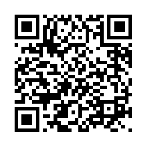 而石乐豪等三人也都纷纷表示这趟去上三州二维码生成