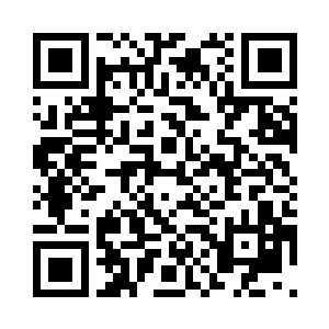 而石博凯的人也一起慢慢包围了过去二维码生成