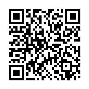 而石棺上面的那块石板却是跌落在了一旁二维码生成