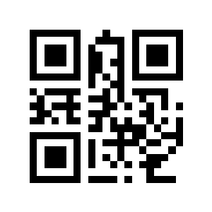 而石二维码生成