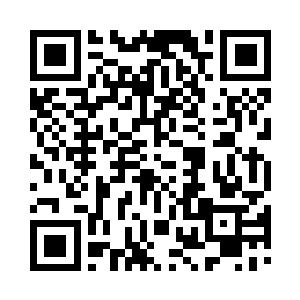 而研发部里的人几乎所有人都签了保密协议二维码生成