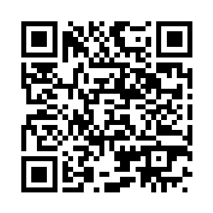 而研究员却是相当于一个写字楼里的白领二维码生成