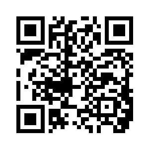 而砚台里的墨汁似乎有些干涸了二维码生成