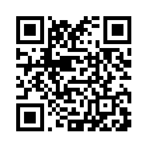 而破坏一段美好的因缘二维码生成