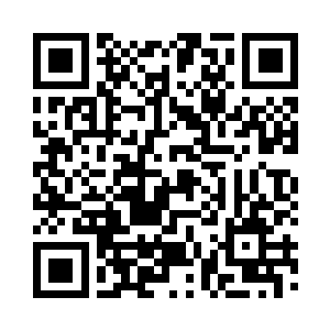 而破坏之人不用说便是小韵儿的师傅了二维码生成