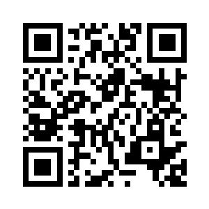 而破开这柳条纠缠的力量二维码生成