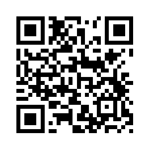 而硬闯却必须要付出代价二维码生成