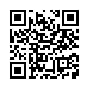 而确定师丝桐不是开玩笑后二维码生成