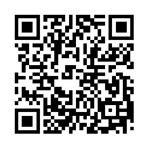 而确定颜洛儿只是需要的能量太多才这么透明二维码生成