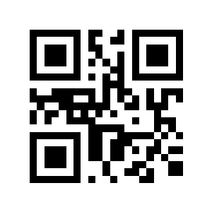 而碎二维码生成