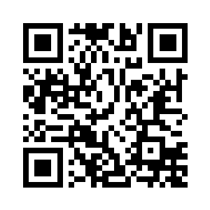 而碧刀也转过头看着自己的侄子二维码生成