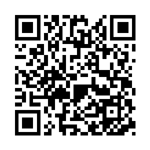 而碧海界主星的动植物资源还是相当丰富的二维码生成