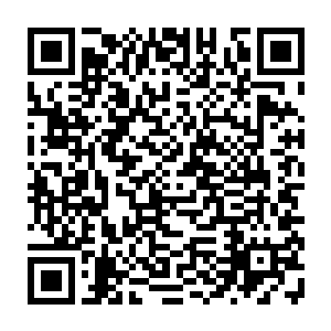 而社会上也质疑普通老百姓根本没有也不可能从央企发展享受到多少好处二维码生成