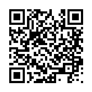 而祖师托梦要让他帮这位故人打开地宫二维码生成