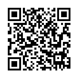 而祖龙铠也早就在攻击中消失不见二维码生成