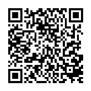 而神光三号作为我国激光惯性约束聚变领域宏伟的大科学工程二维码生成