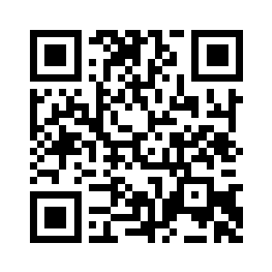 而神兽修炼到了一定的境界二维码生成