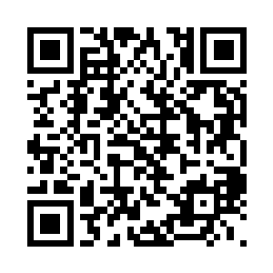 而神卫则是在寻找上古妖族的修炼之法二维码生成