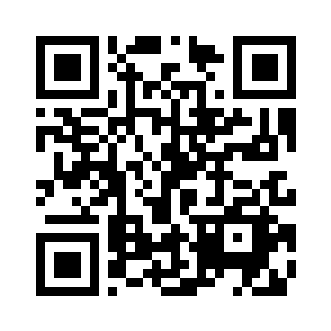 而神域则是来破坏修真界的二维码生成