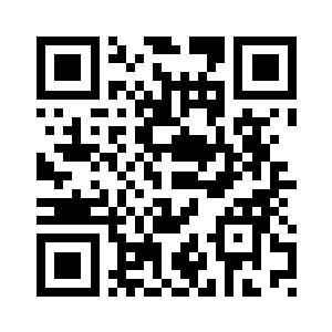 而神山不仅有大量的传奇武神二维码生成