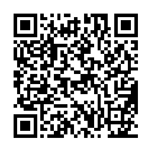 而神州军方这边姓段的数的上来的也就段无极这一家子二维码生成