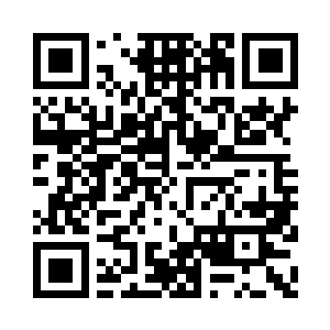 而神庭就算一路开绿灯让我办这件事二维码生成