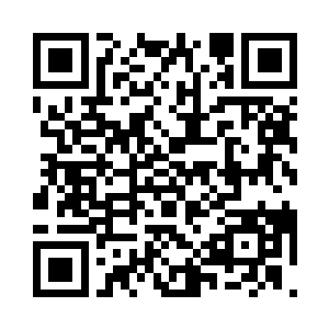 而神明们也各自在费南有了自己的地盘二维码生成