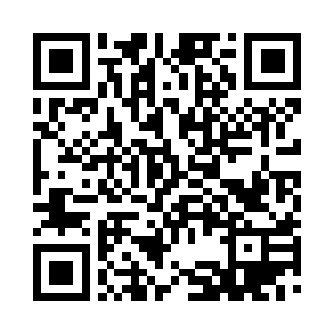 而神星王族恰好也是掌握星辰大道的力量二维码生成