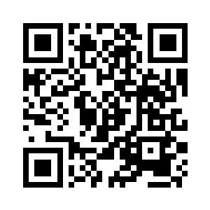 而神机宗和星域宗不同二维码生成