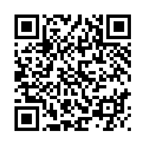 而神树也是每隔几天便会苏醒一次二维码生成