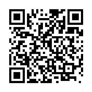 而神树种子不是那么容易被炼化的二维码生成