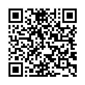 而神殿长老毫无例外都是圣皇大圆满强者二维码生成