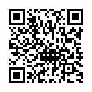 而神界的世界之心却是完美无缺的二维码生成