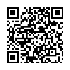 而神秘人当然也不是白白挨秦方这一下的二维码生成