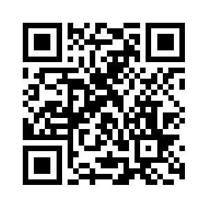 而神秘武装组织又快速撤离之后二维码生成