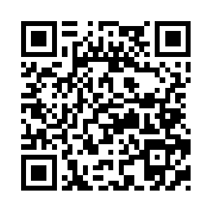 而神经有些大条的科林上尉却不明所以二维码生成